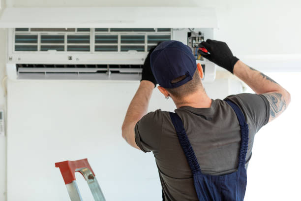 Best Affordable Air Duct Cleaning  in Lemon Grove, CA