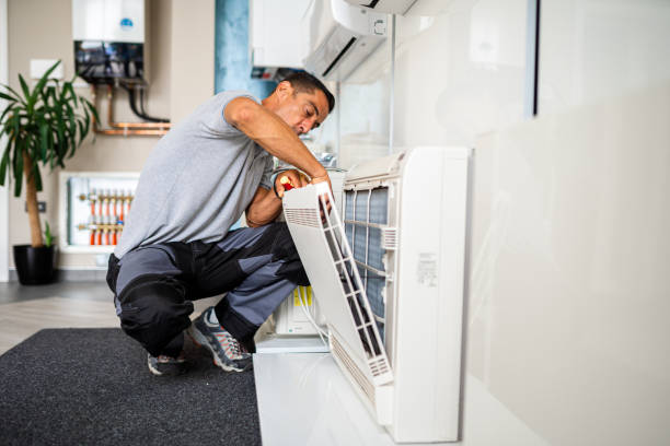 Best Best Air Duct Cleaning Company  in Lemon Grove, CA