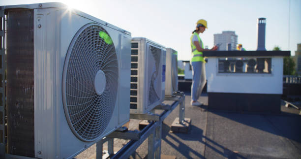 Best Air Duct Cleaning Near Me  in Lemon Grove, CA